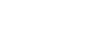 Logo Mirror Fashion